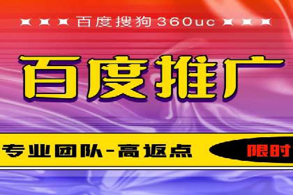 SEM广告投放中的数据监控与调整策略——以某品牌营销案例为例